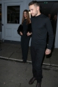 Имя файла=Cheryl_and_Liam_Leaving_a_restaurant_in_London_09_03_16_287529.jpg
Размер файла=1325КБ
Размеры=2400x3600
Дата=Апр 02, 2016 Cheryl_and_Liam_Leaving_a_restaurant_in_London_09_03_16_287529.jpg