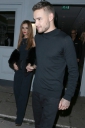 Имя файла=Cheryl_and_Liam_Leaving_a_restaurant_in_London_09_03_16_287629.jpg
Размер файла=1370КБ
Размеры=2400x3600
Дата=Апр 02, 2016 Cheryl_and_Liam_Leaving_a_restaurant_in_London_09_03_16_287629.jpg