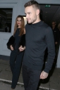 Имя файла=Cheryl_and_Liam_Leaving_a_restaurant_in_London_09_03_16_287729.jpg
Размер файла=1340КБ
Размеры=2400x3600
Дата=Апр 02, 2016 Cheryl_and_Liam_Leaving_a_restaurant_in_London_09_03_16_287729.jpg