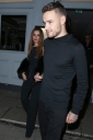 Имя файла=Cheryl_and_Liam_Leaving_a_restaurant_in_London_09_03_16_287829.jpg
Размер файла=1230КБ
Размеры=2400x3600
Дата=Апр 02, 2016 Cheryl_and_Liam_Leaving_a_restaurant_in_London_09_03_16_287829.jpg