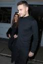 Имя файла=Cheryl_and_Liam_Leaving_a_restaurant_in_London_09_03_16_287929.jpg
Размер файла=1192КБ
Размеры=2400x3600
Дата=Апр 02, 2016 Cheryl_and_Liam_Leaving_a_restaurant_in_London_09_03_16_287929.jpg