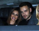 Имя файла=Cheryl_and_Liam_Leaving_a_restaurant_in_London_09_03_16_288229.jpg
Размер файла=969КБ
Размеры=3000x2400
Дата=Апр 02, 2016 Cheryl_and_Liam_Leaving_a_restaurant_in_London_09_03_16_288229.jpg