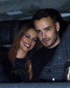 Имя файла=Cheryl_and_Liam_Leaving_a_restaurant_in_London_09_03_16_288429.jpg
Размер файла=958КБ
Размеры=2400x3000
Дата=Апр 02, 2016 Cheryl_and_Liam_Leaving_a_restaurant_in_London_09_03_16_288429.jpg