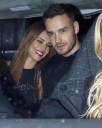 Имя файла=Cheryl_and_Liam_Leaving_a_restaurant_in_London_09_03_16_288529.jpg
Размер файла=1273КБ
Размеры=2400x3000
Дата=Апр 02, 2016 Cheryl_and_Liam_Leaving_a_restaurant_in_London_09_03_16_288529.jpg