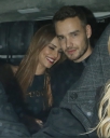 Имя файла=Cheryl_and_Liam_Leaving_a_restaurant_in_London_09_03_16_288629.jpg
Размер файла=1014КБ
Размеры=2400x3000
Дата=Апр 02, 2016 Cheryl_and_Liam_Leaving_a_restaurant_in_London_09_03_16_288629.jpg