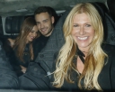 Имя файла=Cheryl_and_Liam_Leaving_a_restaurant_in_London_09_03_16_288829.jpg
Размер файла=1621КБ
Размеры=3000x2400
Дата=Апр 02, 2016 Cheryl_and_Liam_Leaving_a_restaurant_in_London_09_03_16_288829.jpg