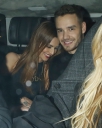 Имя файла=Cheryl_and_Liam_Leaving_a_restaurant_in_London_09_03_16_288929.jpg
Размер файла=1205КБ
Размеры=2400x3000
Дата=Апр 02, 2016 Cheryl_and_Liam_Leaving_a_restaurant_in_London_09_03_16_288929.jpg
