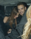 Имя файла=Cheryl_and_Liam_Leaving_a_restaurant_in_London_09_03_16_289029.jpg
Размер файла=1156КБ
Размеры=2400x3000
Дата=Апр 02, 2016 Cheryl_and_Liam_Leaving_a_restaurant_in_London_09_03_16_289029.jpg