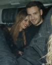 Имя файла=Cheryl_and_Liam_Leaving_a_restaurant_in_London_09_03_16_289129.jpg
Размер файла=1098КБ
Размеры=2400x3000
Дата=Апр 02, 2016 Cheryl_and_Liam_Leaving_a_restaurant_in_London_09_03_16_289129.jpg