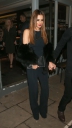 Имя файла=Cheryl_and_Liam_Leaving_a_restaurant_in_London_09_03_16_289429.jpg
Размер файла=1413КБ
Размеры=2355x4140
Дата=Апр 02, 2016 Cheryl_and_Liam_Leaving_a_restaurant_in_London_09_03_16_289429.jpg