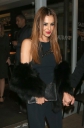 Имя файла=Cheryl_and_Liam_Leaving_a_restaurant_in_London_09_03_16_289529.jpg
Размер файла=1627КБ
Размеры=2739x4140
Дата=Апр 02, 2016 Cheryl_and_Liam_Leaving_a_restaurant_in_London_09_03_16_289529.jpg