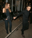 Имя файла=Cheryl_and_Liam_Leaving_a_restaurant_in_London_09_03_16_289729.jpg
Размер файла=1685КБ
Размеры=3545x4140
Дата=Апр 02, 2016 Cheryl_and_Liam_Leaving_a_restaurant_in_London_09_03_16_289729.jpg