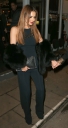 Имя файла=Cheryl_and_Liam_Leaving_a_restaurant_in_London_09_03_16_289829.jpg
Размер файла=1117КБ
Размеры=2226x4140
Дата=Апр 02, 2016 Cheryl_and_Liam_Leaving_a_restaurant_in_London_09_03_16_289829.jpg