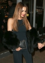 Имя файла=Cheryl_and_Liam_Leaving_a_restaurant_in_London_09_03_16_289929.jpg
Размер файла=1414КБ
Размеры=2988x4140
Дата=Апр 02, 2016 Cheryl_and_Liam_Leaving_a_restaurant_in_London_09_03_16_289929.jpg