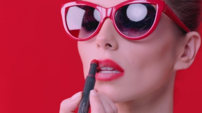 Ombre_Lip_Tutorial_281029.jpg