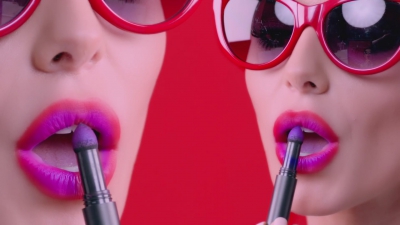 Ombre_Lip_Tutorial_281729.jpg