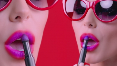 Ombre_Lip_Tutorial_281829.jpg