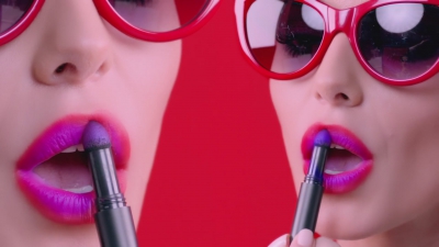 Ombre_Lip_Tutorial_281929.jpg