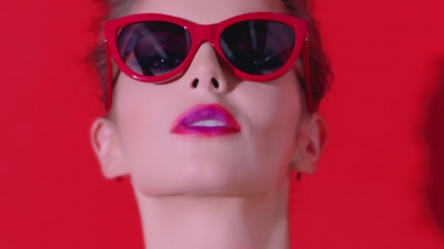 Ombre_Lip_Tutorial_282329.jpg