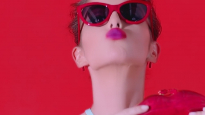 Ombre_Lip_Tutorial_282829.jpg