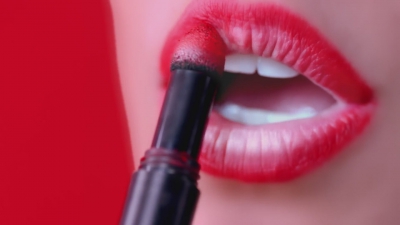 Ombre_Lip_Tutorial_28729.jpg