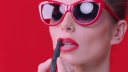 Имя файла=Ombre_Lip_Tutorial_281029.jpg
Размер файла=100КБ
Размеры=1920x1080
Дата=Март 26, 2016 Ombre_Lip_Tutorial_281029.jpg
