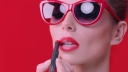 Имя файла=Ombre_Lip_Tutorial_281129.jpg
Размер файла=101КБ
Размеры=1920x1080
Дата=Март 26, 2016 Ombre_Lip_Tutorial_281129.jpg