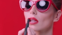 Имя файла=Ombre_Lip_Tutorial_281229.jpg
Размер файла=101КБ
Размеры=1920x1080
Дата=Март 26, 2016 Ombre_Lip_Tutorial_281229.jpg
