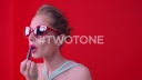 Имя файла=Ombre_Lip_Tutorial_281529.jpg
Размер файла=92КБ
Размеры=1920x1080
Дата=Март 26, 2016 Ombre_Lip_Tutorial_281529.jpg