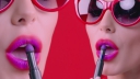 Имя файла=Ombre_Lip_Tutorial_281729.jpg
Размер файла=120КБ
Размеры=1920x1080
Дата=Март 26, 2016 Ombre_Lip_Tutorial_281729.jpg