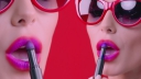 Имя файла=Ombre_Lip_Tutorial_281829.jpg
Размер файла=121КБ
Размеры=1920x1080
Дата=Март 26, 2016 Ombre_Lip_Tutorial_281829.jpg