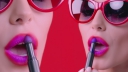 Ombre_Lip_Tutorial_281929.jpg