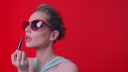 Ombre_Lip_Tutorial_28229.jpg