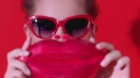 Ombre_Lip_Tutorial_282529.jpg
