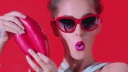 Имя файла=Ombre_Lip_Tutorial_282729.jpg
Размер файла=139КБ
Размеры=1920x1080
Дата=Март 26, 2016 Ombre_Lip_Tutorial_282729.jpg