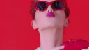 Имя файла=Ombre_Lip_Tutorial_282829.jpg
Размер файла=71КБ
Размеры=1920x1080
Дата=Март 26, 2016 Ombre_Lip_Tutorial_282829.jpg