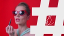 Имя файла=Ombre_Lip_Tutorial_28529.jpg
Размер файла=99КБ
Размеры=1920x1080
Дата=Март 26, 2016 Ombre_Lip_Tutorial_28529.jpg