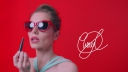 Имя файла=Ombre_Lip_Tutorial_28629.jpg
Размер файла=103КБ
Размеры=1920x1080
Дата=Март 26, 2016 Ombre_Lip_Tutorial_28629.jpg