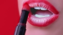Имя файла=Ombre_Lip_Tutorial_28829.jpg
Размер файла=89КБ
Размеры=1920x1080
Дата=Март 26, 2016 Ombre_Lip_Tutorial_28829.jpg