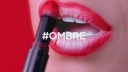 Ombre_Lip_Tutorial_28929.jpg
