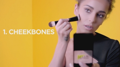 How_To_Contour_Like_281129.jpg