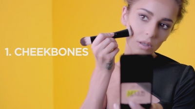 How_To_Contour_Like_281229.jpg
