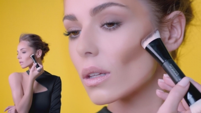 How_To_Contour_Like_281629.jpg