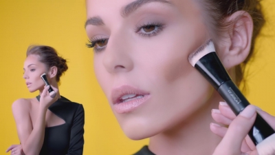 How_To_Contour_Like_281729.jpg