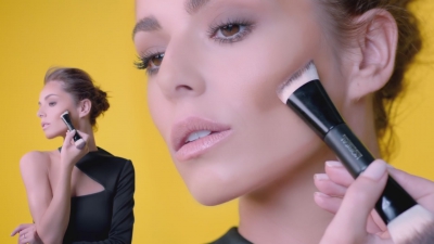 How_To_Contour_Like_281929.jpg