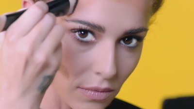 How_To_Contour_Like_282229.jpg