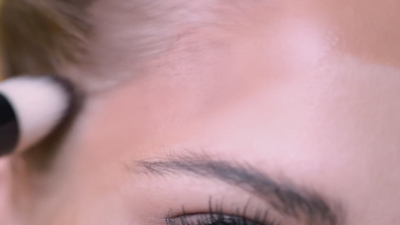 How_To_Contour_Like_282629.jpg