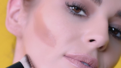 How_To_Contour_Like_283029.jpg