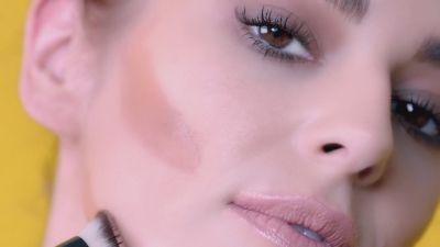How_To_Contour_Like_283129.jpg