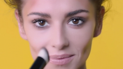How_To_Contour_Like_283229.jpg